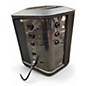 Used Bose S1 PRO PLUS Powered Speaker