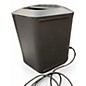 Used Bose S1 PRO PLUS Powered Speaker