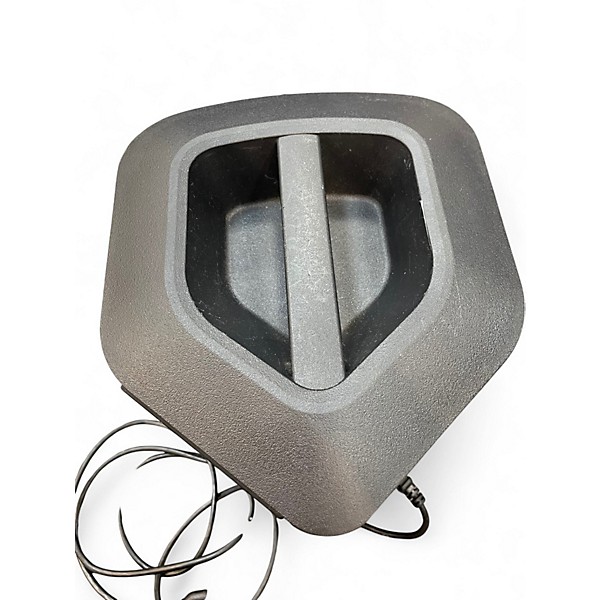 Used Bose S1 PRO PLUS Powered Speaker