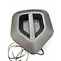 Used Bose S1 PRO PLUS Powered Speaker