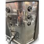 Used Bose S1 PRO PLUS Powered Speaker