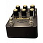 Used Universal Audio Lion 68 Super Lead Amp Guitar Preamp