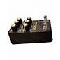 Used Universal Audio Lion 68 Super Lead Amp Guitar Preamp
