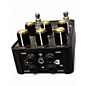 Used Universal Audio Lion 68 Super Lead Amp Guitar Preamp