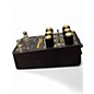 Used Universal Audio Lion 68 Super Lead Amp Guitar Preamp