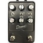 Used Universal Audio Dream 65 Reverb Guitar Preamp thumbnail