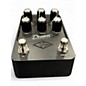 Used Universal Audio Dream 65 Reverb Guitar Preamp