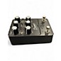 Used Universal Audio Dream 65 Reverb Guitar Preamp