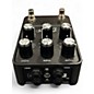 Used Universal Audio Dream 65 Reverb Guitar Preamp