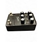 Used Universal Audio Dream 65 Reverb Guitar Preamp