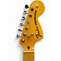 Used Fender American Vintage II 1973 Stratocaster Lake Placid Blue Solid Body Electric Guitar