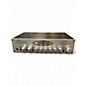 Used Wayne Jones Audio WJBP Bass Preamp thumbnail