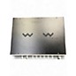 Used Wayne Jones Audio WJBP Bass Preamp