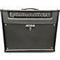 Used BOSS KATANA ARTIST MKII Guitar Combo Amp thumbnail