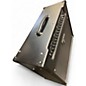 Used BOSS KATANA ARTIST MKII Guitar Combo Amp