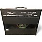 Used BOSS KATANA ARTIST MKII Guitar Combo Amp