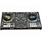 Used RANE Rane Performer DJ Controller thumbnail