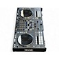 Used RANE Rane Performer DJ Controller