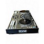Used RANE Rane Performer DJ Controller
