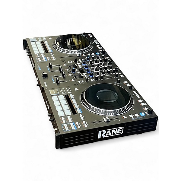 Used RANE Rane Performer DJ Controller