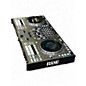 Used RANE Rane Performer DJ Controller