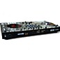 Used RANE Rane Performer DJ Controller