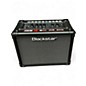 Used Blackstar ID:Core 10 V4 10W Guitar Combo Amp thumbnail