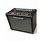 Used Blackstar ID:Core 10 V4 10W Guitar Combo Amp