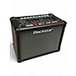 Used Blackstar ID:Core 10 V4 10W Guitar Combo Amp