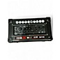 Used Blackstar ID:Core 10 V4 10W Guitar Combo Amp
