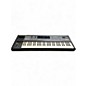 Used Ensoniq VFX SD Production Controller thumbnail