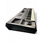 Used Ensoniq VFX SD Production Controller