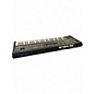 Used Ensoniq VFX SD Production Controller
