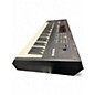 Used Ensoniq VFX SD Production Controller