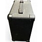 Used B.C. Rich BCR10 Guitar Combo Amp