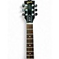 Vintage 1982 Gibson SG Special 2 Color Sunburst Solid Body Electric Guitar