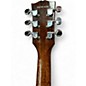 Vintage 1982 Gibson SG Special 2 Color Sunburst Solid Body Electric Guitar