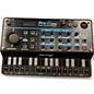 Used Behringer VS MINI Synthesizer thumbnail