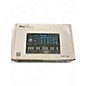 Used Behringer VS MINI Synthesizer