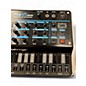 Used Behringer VS MINI Synthesizer