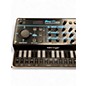 Used Behringer VS MINI Synthesizer