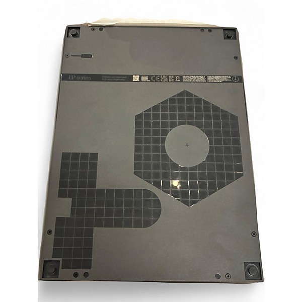 Used teenage engineering K.O. II Production Controller