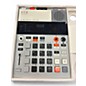 Used teenage engineering K.O. II Production Controller