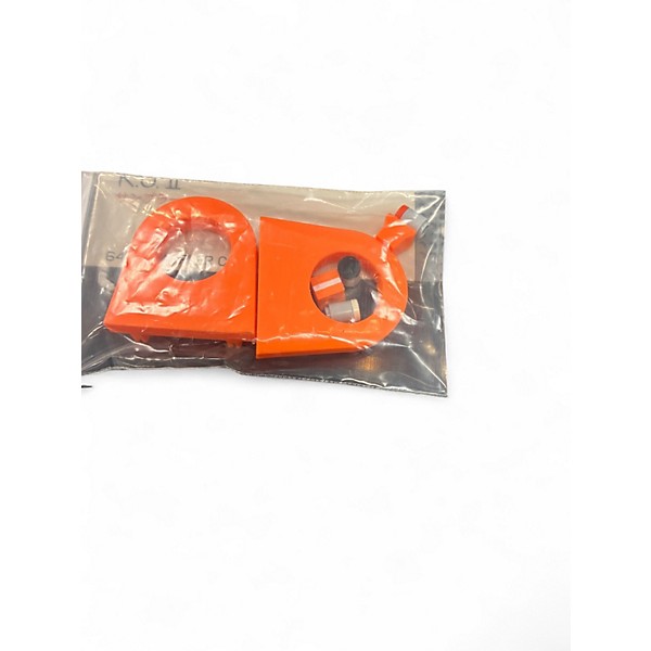 Used teenage engineering K.O. II Production Controller
