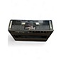 Used Fender 1965 Deluxe Reverb 22W Tube Guitar Amp Head