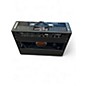 Used Fender 1965 Deluxe Reverb 22W Tube Guitar Amp Head