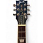 Used Gibson LES PAUL TRADITIONAL 100 Heritage Cherry Solid Body Electric Guitar