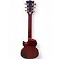 Used Gibson LES PAUL TRADITIONAL 100 Heritage Cherry Solid Body Electric Guitar