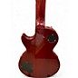 Used Gibson LES PAUL TRADITIONAL 100 Heritage Cherry Solid Body Electric Guitar