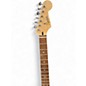 Used Squier PARANORMAL CUSTOM NASHVILLE TELECASTER 2 Color Sunburst Solid Body Electric Guitar
